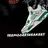 seemooresneakersllc