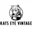 kats_eye_vintage
