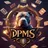 dog_pound_magic_shop