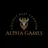 alphagames