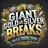 giantgoldandsilver