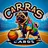 carras1cards