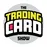 thetradingcardshow