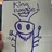 kingroach_bnear