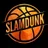 slamdunkbreaks