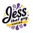 jessthatguycards