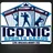 iconic_sports_cards
