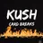 kushcardbreaks