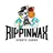 rippinwax