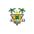 calipokehouse