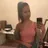 caramel_closet