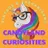 candylandcuriosities