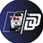 davons_diecast