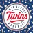 mintwins
