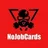 nojobcards