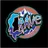 cravecollect