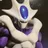 caedster1