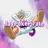 jaypokepirate