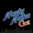 nastynates_cards