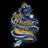 luckydragoncards