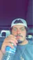 hunter_schneck