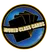 worldclasscards