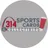 314sportscards