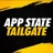 appsttailgate