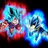 saiyan2op