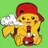smokinsteals
