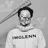 imglenn