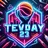 tevday23