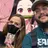 sisraeljake_collects