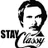 ronburgundy25