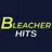 bleacherhits