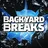 backyardbreaks