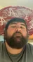 patrick_brasell