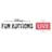 funauctionslive