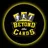 beyondthecards