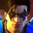 grayson1313