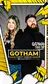 gothamthriftny