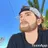 chasen_wins