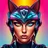 catra