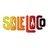 soleloco
