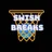 swishbreaks