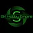 sk_hobby_empire