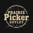 prairiepickeroutlet