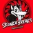 skonkabreaks
