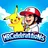 mrcelebrations
