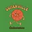 somervillecollectables